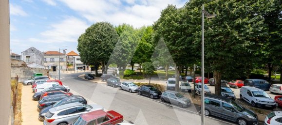 35m² Office in Ovar, Portugal No. 355720 12