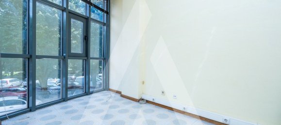 35m² Office in Ovar, Portugal No. 355720 5