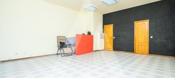 35m² Office in Ovar, Portugal No. 355720 2