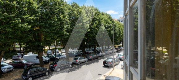 35m² Office in Ovar, Portugal No. 355720 10