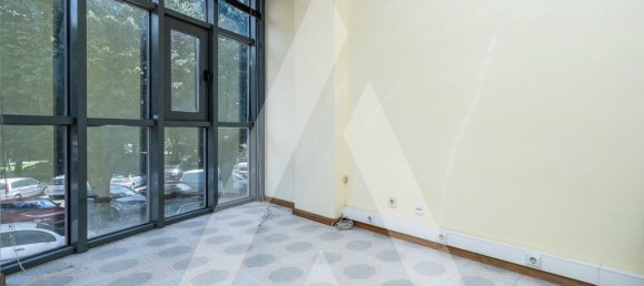 35m² Office in Ovar, Portugal No. 355720 6