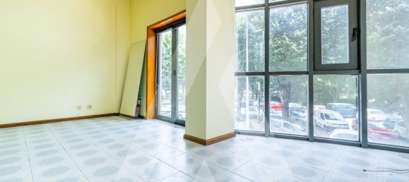 35m² Office in Ovar, Portugal No. 355720 7