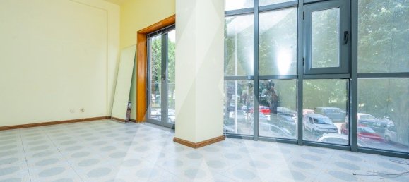 35m² Office in Ovar, Portugal No. 355720 8