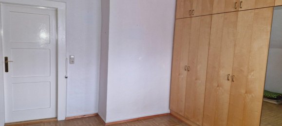 4 bedrooms House in Erzgebirgskreis, Germany No. 11612 16