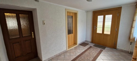 4 bedrooms House in Erzgebirgskreis, Germany No. 11612 2
