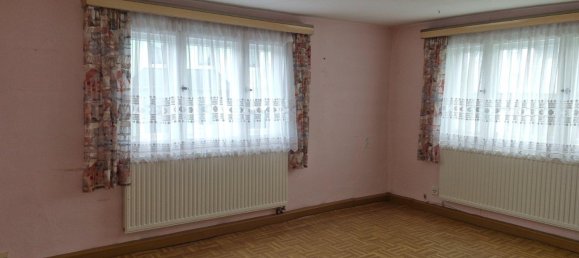4 bedrooms House in Erzgebirgskreis, Germany No. 11612 12