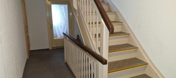 4 bedrooms House in Erzgebirgskreis, Germany No. 11612 9