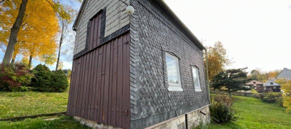 4 bedrooms House in Erzgebirgskreis, Germany No. 11612 17