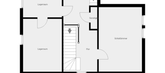 4 bedrooms House in Erzgebirgskreis, Germany No. 11612 20