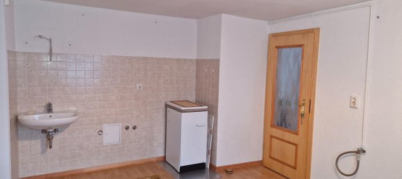 4 bedrooms House in Erzgebirgskreis, Germany No. 11612 5