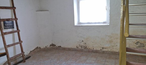 4 bedrooms House in Erzgebirgskreis, Germany No. 11612 8