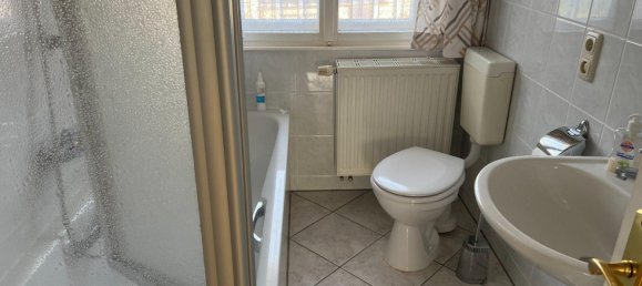 4 bedrooms House in Erzgebirgskreis, Germany No. 11612 11