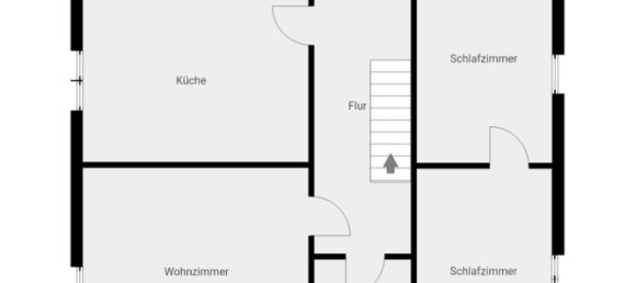 4 bedrooms House in Erzgebirgskreis, Germany No. 11612 19