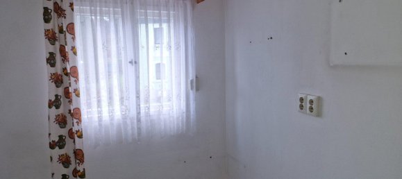 4 bedrooms House in Erzgebirgskreis, Germany No. 11612 13