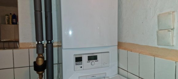 4 bedrooms House in Erzgebirgskreis, Germany No. 11612 7