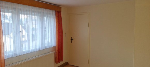 4 bedrooms House in Erzgebirgskreis, Germany No. 11612 14