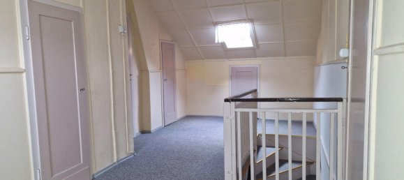 4 bedrooms House in Erzgebirgskreis, Germany No. 11612 15