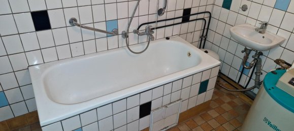 4 bedrooms House in Erzgebirgskreis, Germany No. 11612 6