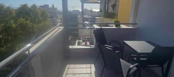 Apartamento T2 em Elliniko, Greece N.º 105352 3