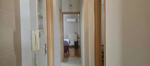 Apartamento T2 em Elliniko, Greece N.º 105352 21