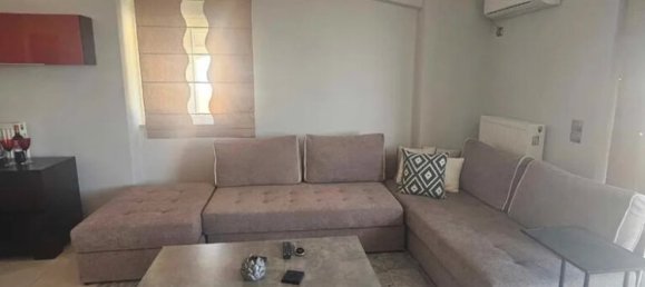 Apartamento T2 em Elliniko, Greece N.º 105352 8