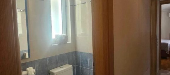 Apartamento T2 em Elliniko, Greece N.º 105352 19