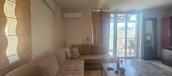 Apartamento T2 em Elliniko, Greece N.º 105352 2
