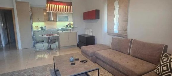 Apartamento T2 em Elliniko, Greece N.º 105352 7