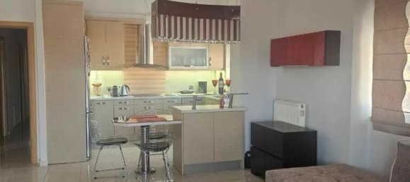 Apartamento T2 em Elliniko, Greece N.º 105352 5