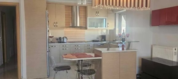 Apartamento T2 em Elliniko, Greece N.º 105352 9
