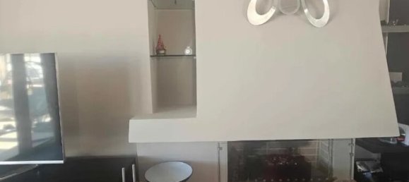 Apartamento T2 em Elliniko, Greece N.º 105352 14