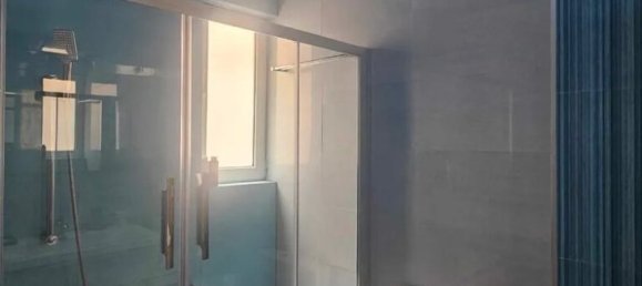 Apartamento T2 em Elliniko, Greece N.º 105352 17
