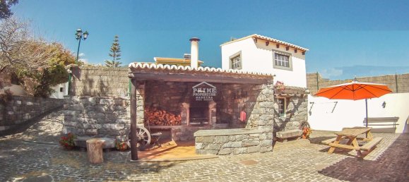 5 bedrooms Villa in Ponta do Sol, Portugal No. 143976 31