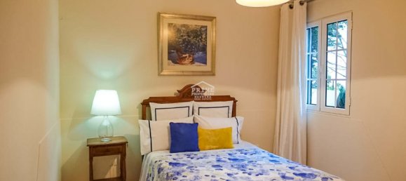 5 bedrooms Villa in Ponta do Sol, Portugal No. 143976 4