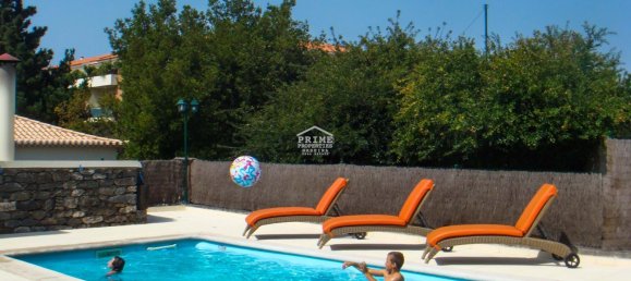 5 bedrooms Villa in Ponta do Sol, Portugal No. 143976 16