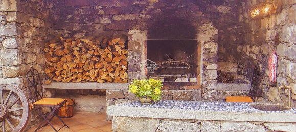 5 bedrooms Villa in Ponta do Sol, Portugal No. 143976 25