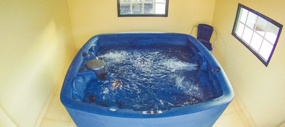 5 bedrooms Villa in Ponta do Sol, Portugal No. 143976 17