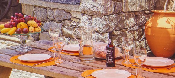 5 bedrooms Villa in Ponta do Sol, Portugal No. 143976 26