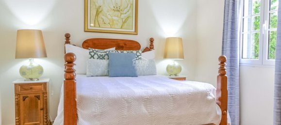 5 bedrooms Villa in Ponta do Sol, Portugal No. 143976 8