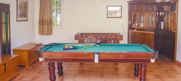 5 bedrooms Villa in Ponta do Sol, Portugal No. 143976 9