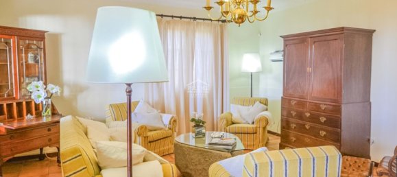 5 bedrooms Villa in Ponta do Sol, Portugal No. 143976 12