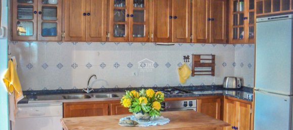 5 bedrooms Villa in Ponta do Sol, Portugal No. 143976 29