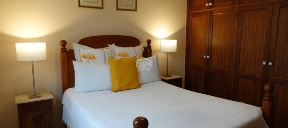 5 bedrooms Villa in Ponta do Sol, Portugal No. 143976 3