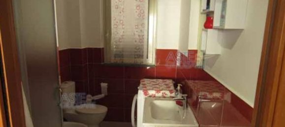 2-salle Appartement à Acireale, Italy No. 204911 7