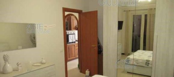 2-salle Appartement à Acireale, Italy No. 204911 10