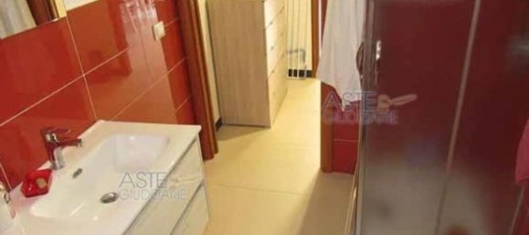 2-salle Appartement à Acireale, Italy No. 204911 11