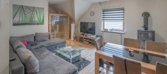 11 rooms Building in Tuttlingen, Germany No. 86145 3