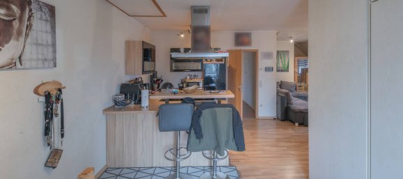 11 rooms Building in Tuttlingen, Germany No. 86145 2