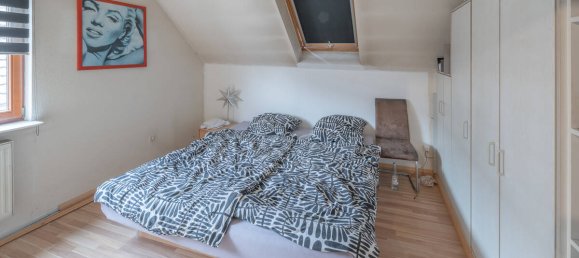 11 rooms Building in Tuttlingen, Germany No. 86145 6