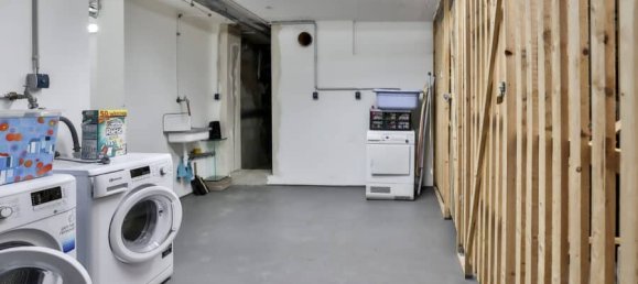 3-salle Duplex à Cologne, Germany No. 130911 20